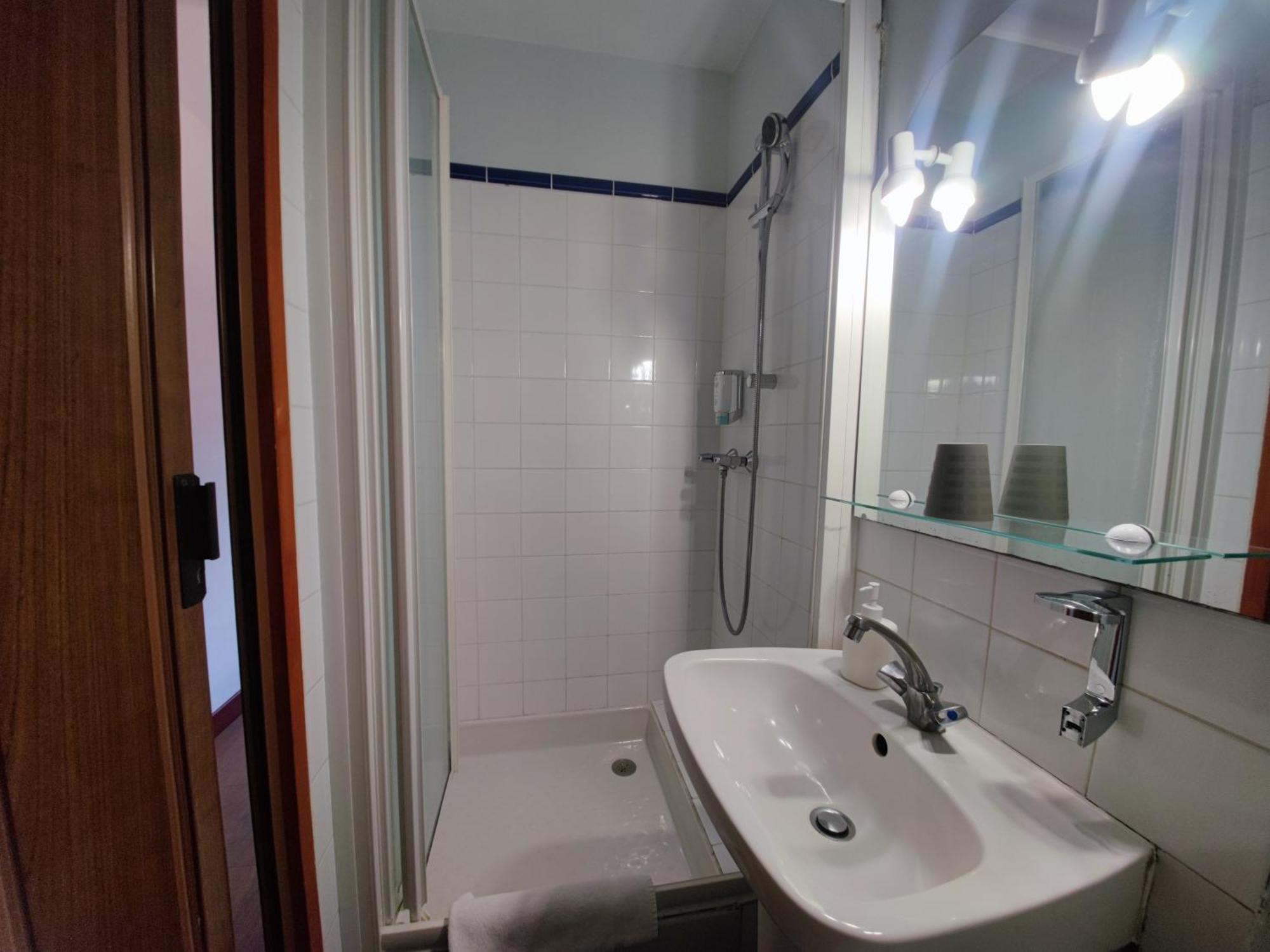 Hotel Riquet Toulouse Ngoại thất bức ảnh