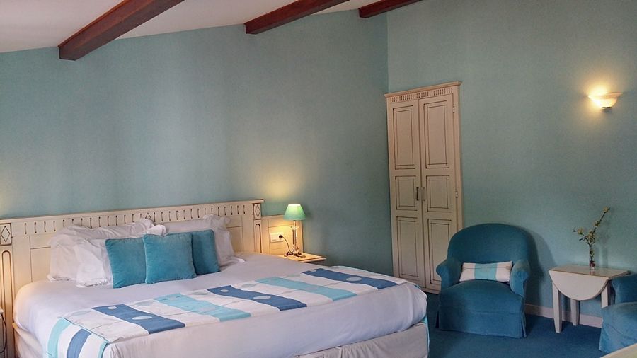 Hotel Riquet Toulouse Ngoại thất bức ảnh