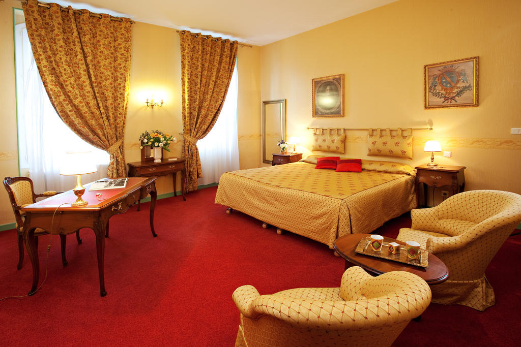 Hotel Riquet Toulouse Ngoại thất bức ảnh